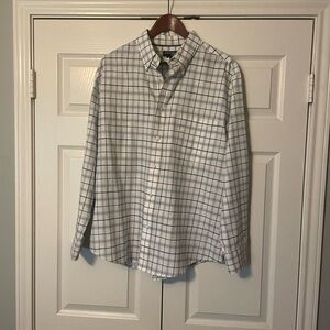 St. John’s Bay Dress Shirt